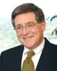 Rudolph Alfred Peckinpaugh, Jr.