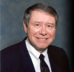 Rudolph Carroll Shepard