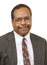Rudolph F. Pierce