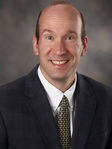Rudolph J. Kuss