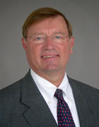Rudolph Lee Rose