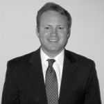 Mintz Law Firm, PLLC - Law Firm in Kinston, NC