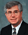Rudolph R Ramelli
