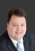 Bleakley Platt & Schmidt LLP - Law Firm in White Plains, NY