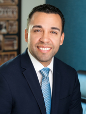 Morgan & Morgan - Law Firm in West Palm Beach, FL