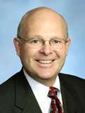 Rudy Albert Englund