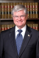 Rudy D. Beck