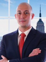 Rudy A. Dermesropian