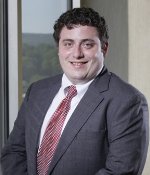 Rudy S Randazzo