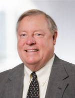 Jones Cork, LLP - Law Firm in Macon, GA