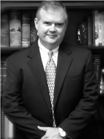 Rufus E. Wolff
