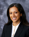 Atty. Ruhee A. Divgi