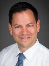 Rui P. Alves