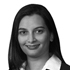 Rujuta Patel