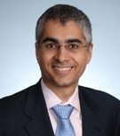 Mr. Rukesh Korde