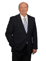 Mr. Rulon D Munns
