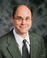Mr. Rupert Fraser Barron