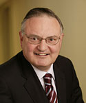 Rupert H. Chartrand