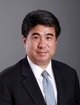 Rupert Xiaoru Li