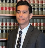 Katz Kantor Stonestreet & Buckner, PLLC - Law Firm in Charleston, WV