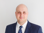 Ruslan Anatoli Kondratyuk