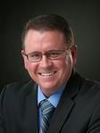 Law Office of Russ Alan Baker, PLLC - Law Firm in Llano, TX