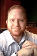 Cope Law Offices, LLC - Law Firm in Dayton, OH