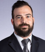 The Zendeh Del Law Firm, PLLC - Law Firm in Plano, TX
