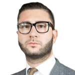 Russ Kofman
