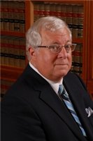 Russ M Herman