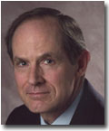 Mr. Arthur M. Meyer, Jr.