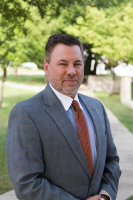 Sablatura & Williams, PLLC - Law Firm in Round Rock, TX