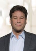 Russel D. Weinzimmer