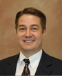 Russel J. Geist