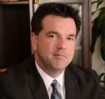Quinn & Dworakowski, LLP - Law Firm in Irvine, CA