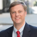 Hall Booth Smith, P.C. - Law Firm in Atlanta, GA