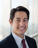 Heim, Payne & Chorush, L.L.P. - Law Firm in Houston, TX