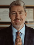 Russell A. Demott