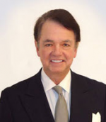 The Wagner Law Group - Law Firm in Boston, MA