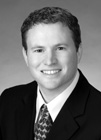 Mr. Russell Adam Korn