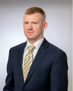 Russell A. Newman