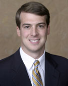Mr. Russell Alexander Williams