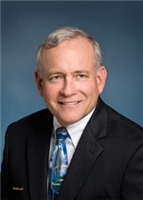 Hershoff, Lupino & Yagel, LLP - Law Firm in Tavernier, FL