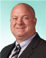 Russell A. Young