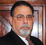 Mr. Russell Alan Spatz