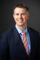 Russell A. Aldrich
