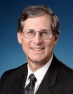 Dennis A O'Brien