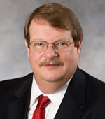 Russell B Hale