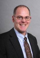 Mr. Russell B. Pierce, Jr.
