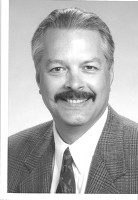 Russell Bruce Zaino
